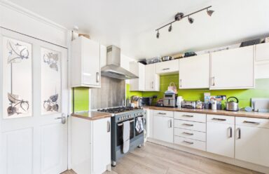 Property Image 0 Property Image 0