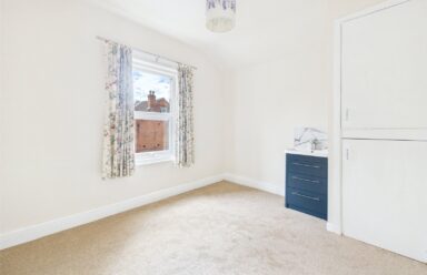 Property Image 0 Property Image 0