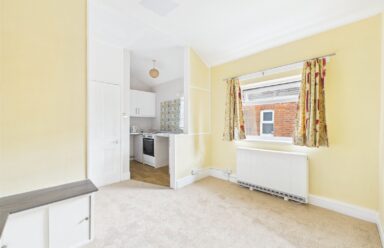 Property Image 0 Property Image 0