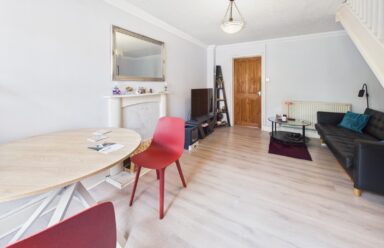 Property Image 0 Property Image 0