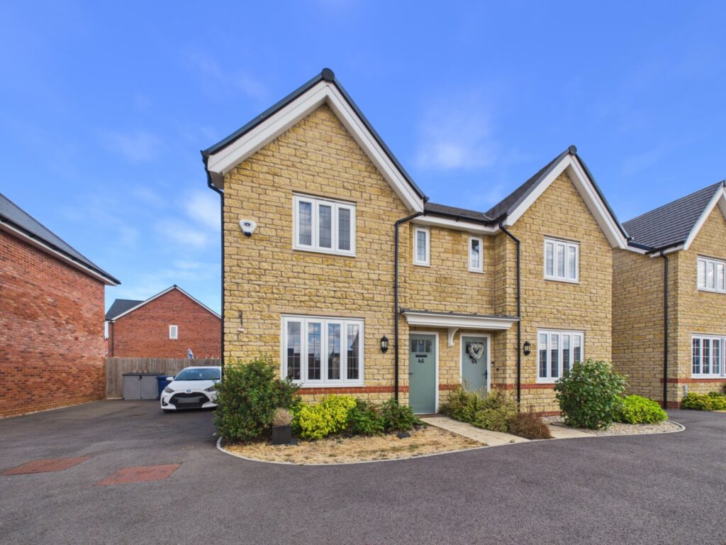 Property Image 0 Image 0