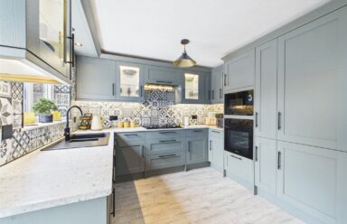 Property Image 0