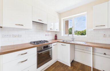 Property Image 0 Property Image 0