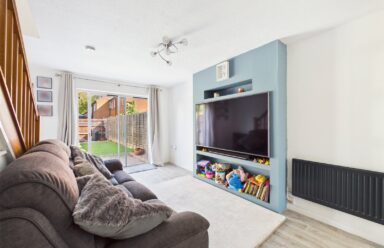 Property Image 0 Property Image 0