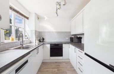 Property Image 0 Property Image 0