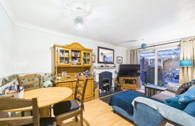 Property Image 0
