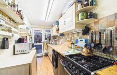 Property Image 0