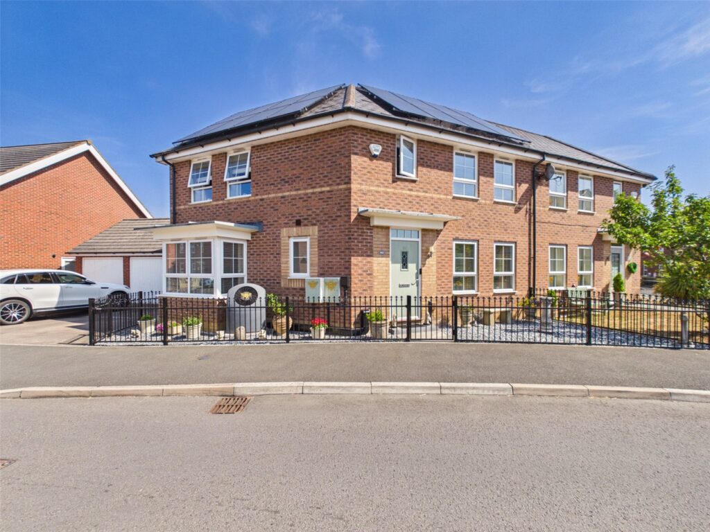 Property Image 0 Image 0