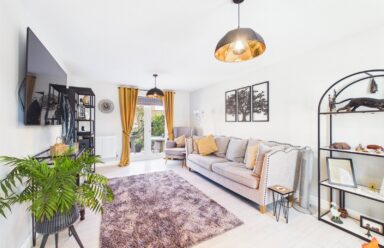 Property Image 0