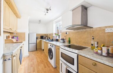 Property Image 0