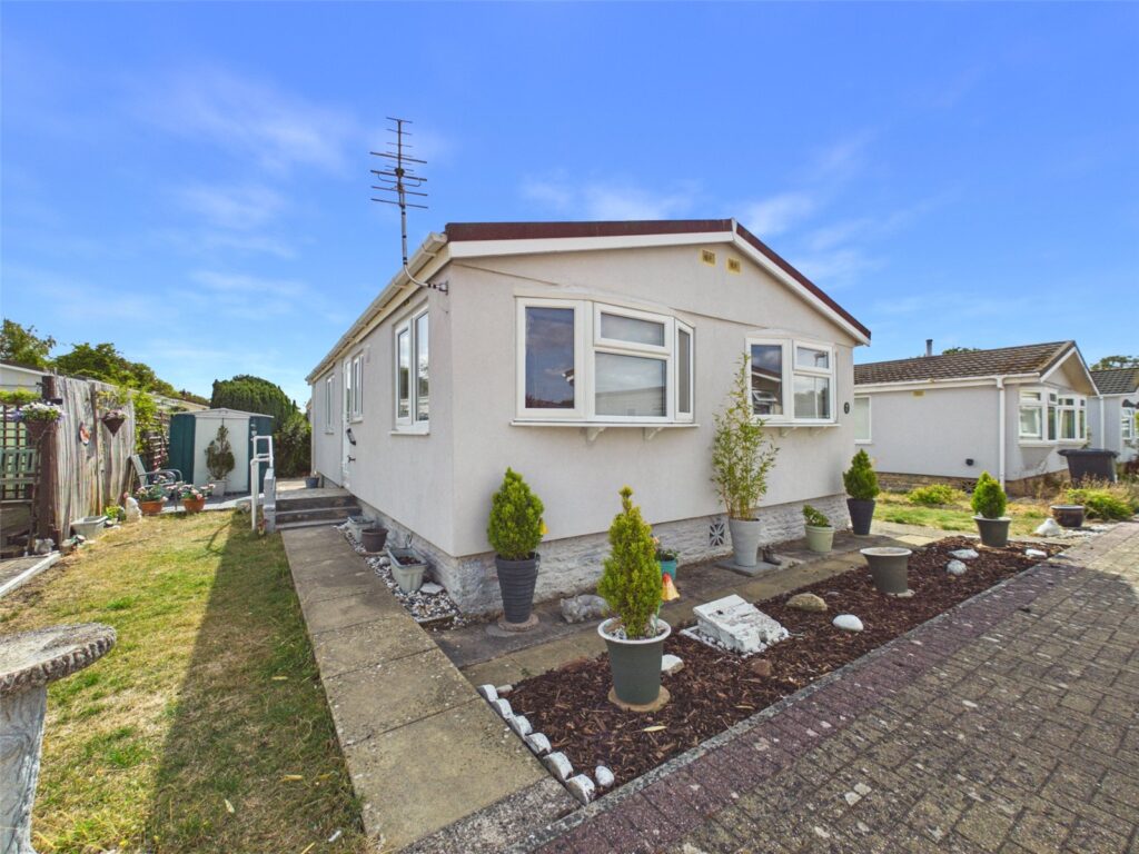 Property Image 0 Image 0