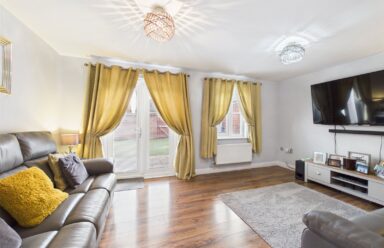 Property Image 0