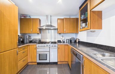 Property Image 0 Property Image 0