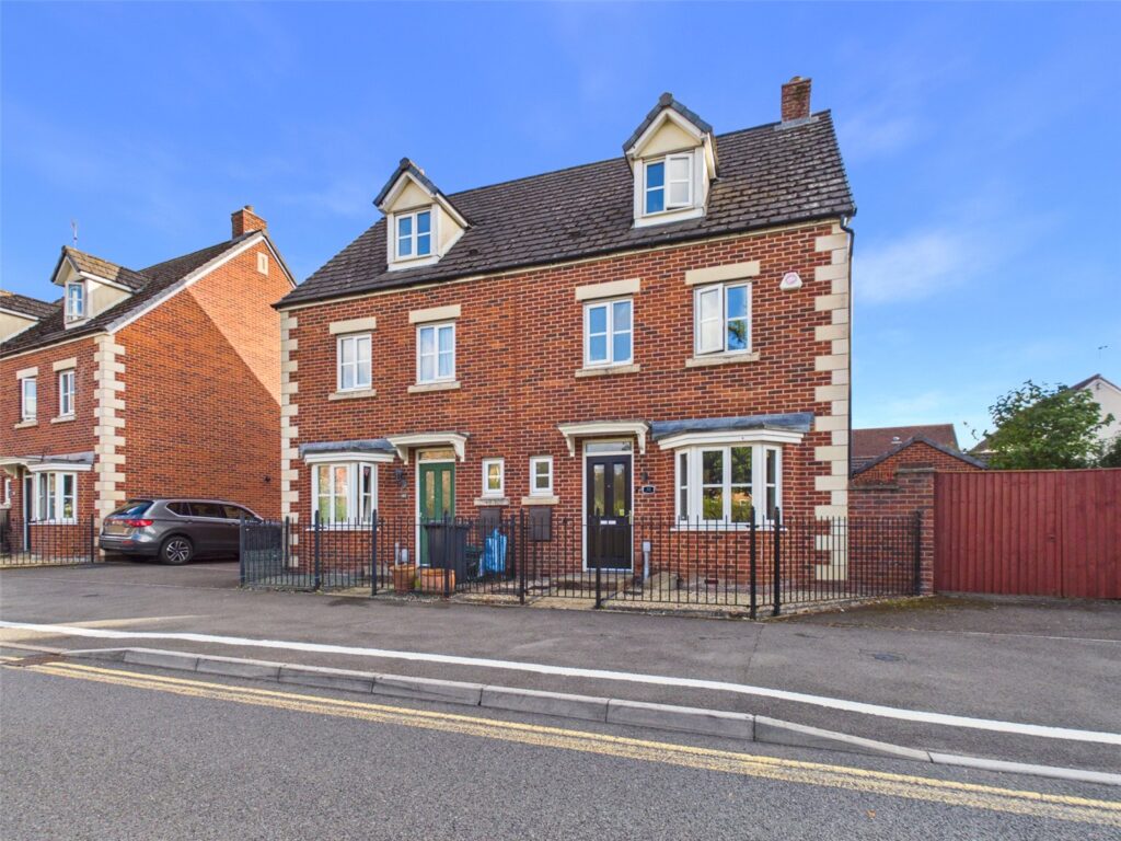 Property Image 0 Image 0