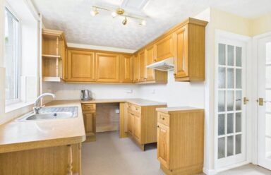 Property Image 0