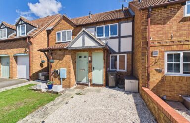 Property Image 0