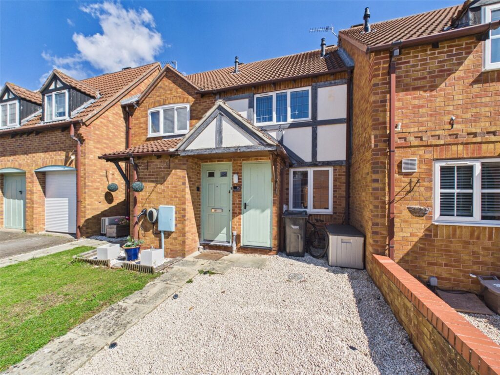 Property Image 0 Image 0