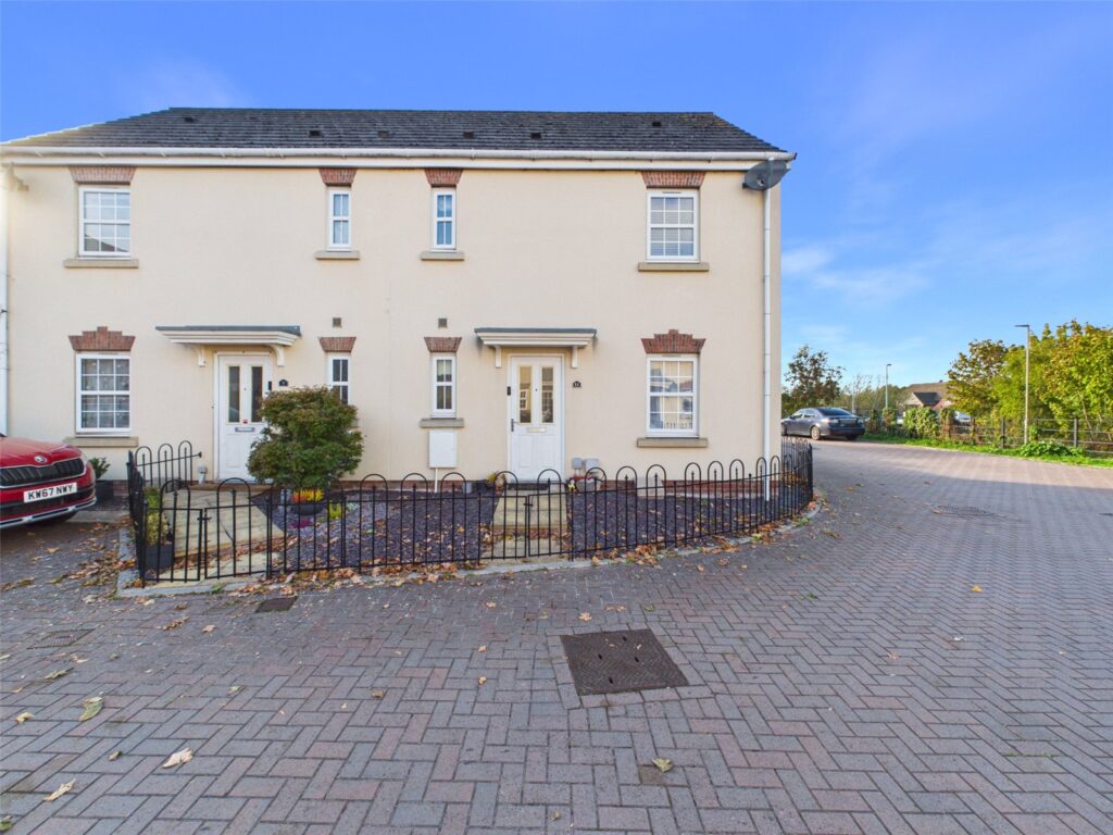 Property Image 0 Image 0