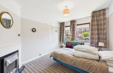Property Image 0 Property Image 0