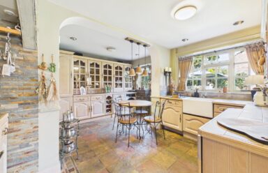 Property Image 0 Property Image 0