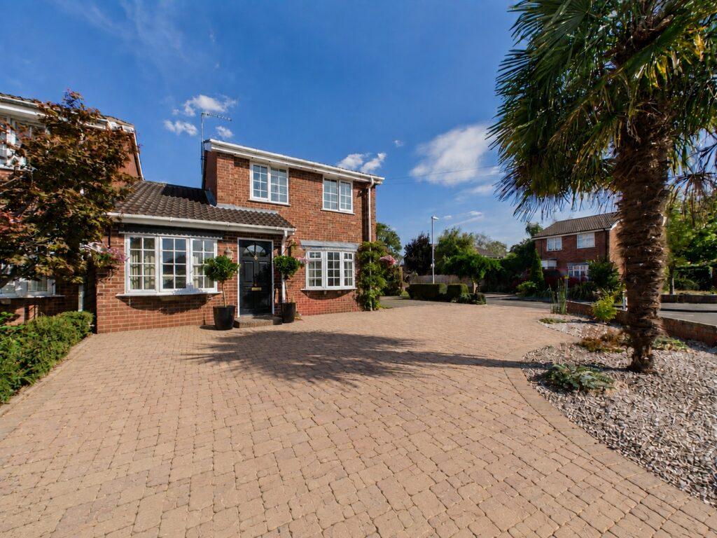 Property Image 0 Image 0