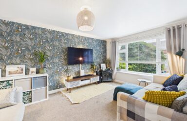 Property Image 0