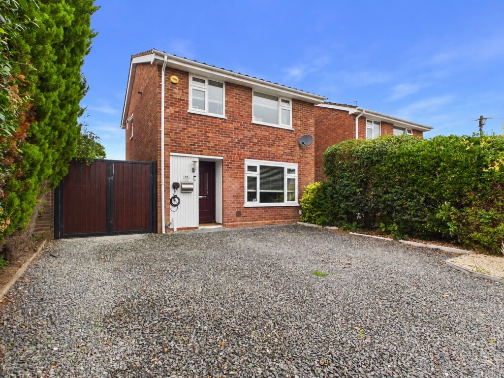 Property Image 0 Image 0