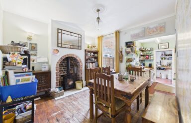 Property Image 0