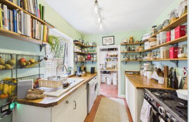 Property Image 0 Property Image 0