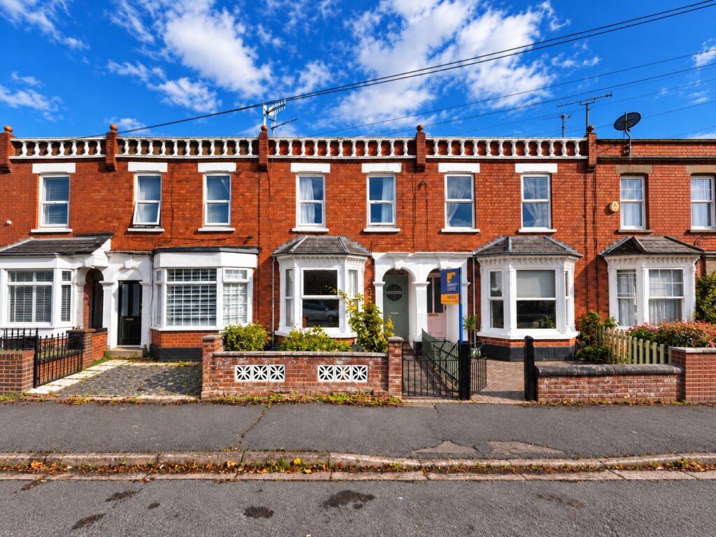 Property Image 0 Image 0
