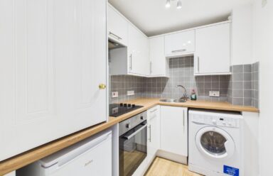 Property Image 0 Property Image 0