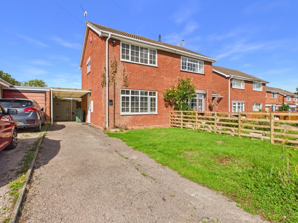 Property Image 0 Image 0