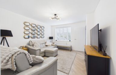 Property Image 0 Property Image 0
