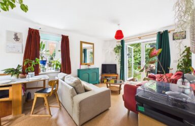 Property Image 0
