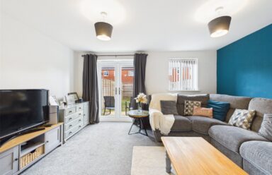 Property Image 0