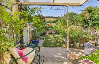Property Image 0