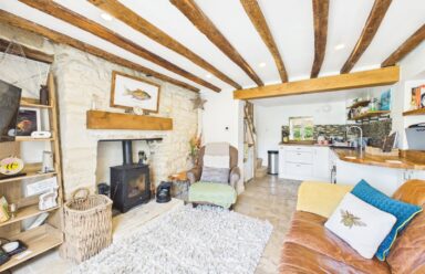 Property Image 0