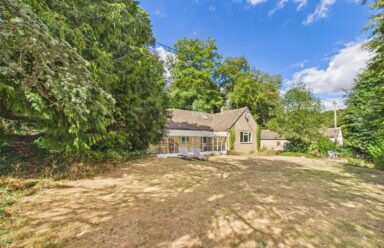 Property Image 0 Property Image 0