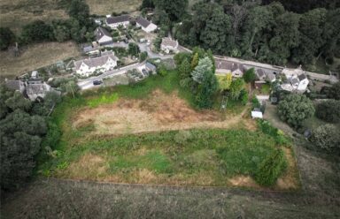 Property Image 0 Property Image 0