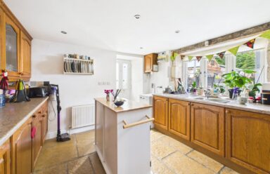 Property Image 0
