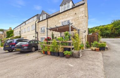 Property Image 0 Property Image 0