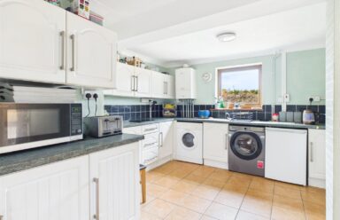 Property Image 0