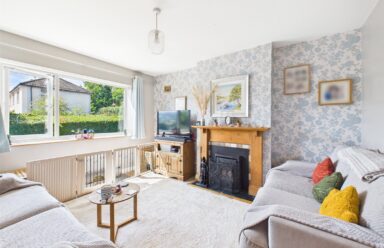 Property Image 0 Property Image 0