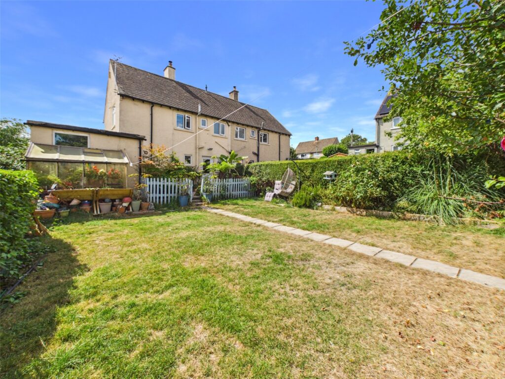 Property Image 0 Image 0