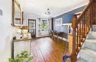 Property Image 0