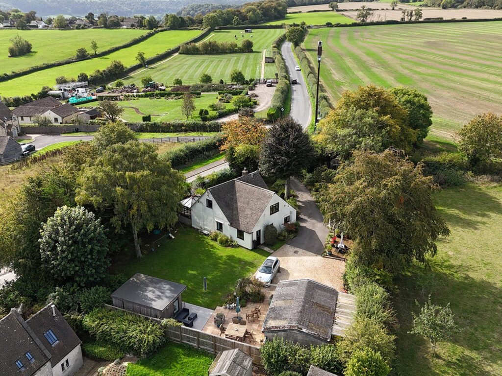 Property Image 0 Image 0
