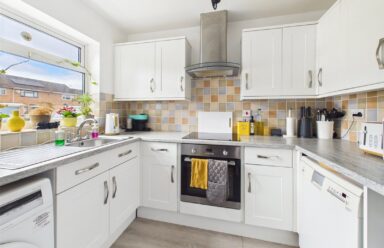Property Image 0 Property Image 0
