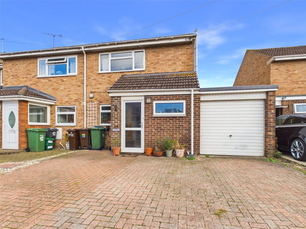 Property Image 0 Image 0
