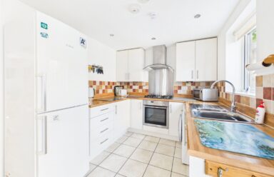 Property Image 0 Property Image 0