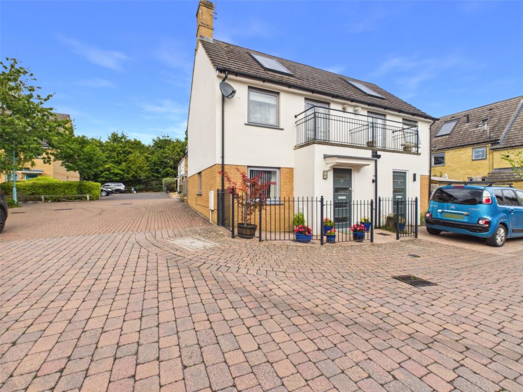 Property Image 0 Image 0